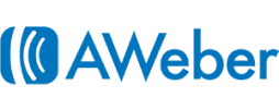 aweber-logo